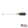 6" #3 PHILLIPS SCREWDRIVER