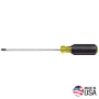 7"#2 PHILLIPS SCREWDRIVER