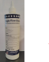 EAGLE  FIRST CHOICE 16OZ FLUID