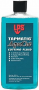 AQUA-CUT TAPPING FLUID