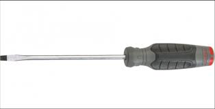 SCREWDRIVER 3/16 X 10 CABINET