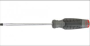 SCREWDRIVER 3/16 X 10 CABINET