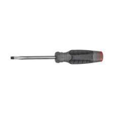 SCREWDRIVER SLOTTED SQUARE 3"