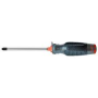 SCREWDRIVER PHILLIPS #1 X 3"