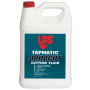 AQUA-CUT TAPPING FLUID GALLON