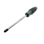 SCREWDRIVER PHILLIPS #3 X 6"