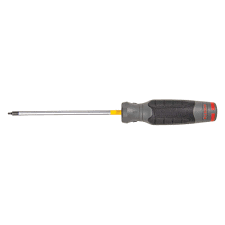 SCREWDRIVER SQUARE TIP #0 X 5"