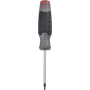 SCREWDRIVER TORX T10 X 3-1/2"
