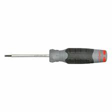 SCREWDRIVER TORX T15 X 3-1/2"