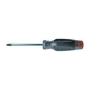 SCREWDRIVER TORX T20 X 3-1/2"