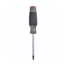 SCREWDRIVER TORX T27 X 4"