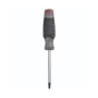 SCREWDRIVER TORX T27 X 4"