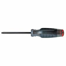SCREWDRIVER TORX T30 X 4"
