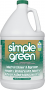 SIMPLE  GREEN 1 GALLON 13005