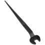 SPUD WRENCH 7/8"