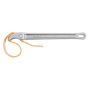 2 STRAP WRENCH 17"