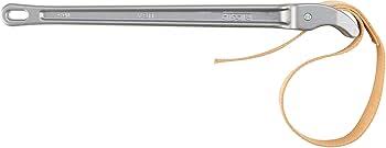 5 STRAP WRENCH 29"STRAP