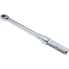 3/8" TORQUE WRENCH REPAIR KITNLA