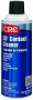 CONTACT CLEANER PLASTIC SAFE