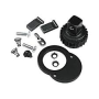 1/2" TORQUE WRNCH RPR KIT 6014RK