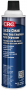 LECTRACLEAN DEGREASER