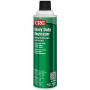 HEAVY DUTY DEGREASER