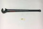VALVE WRENCH STEEL SNGL 22" LONG
