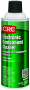 ELECTRONIC COMPONENT CLEANER