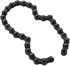 REPLACEMENT CHAIN FOR 20-R