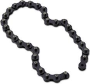 REPLACEMENT CHAIN FOR 20-R