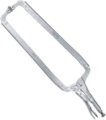 VISE GRIP #28