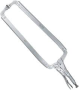VISE GRIP #28
