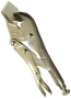 VISE GRIPS SHEET METAL TOOL 23