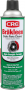 BRAKE CLEANER NON-CLORINATED