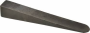 WEDGE 1-1/2 X 1-1/2 X 10