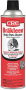 BRAKE CLEANER CLORINATED (RED)