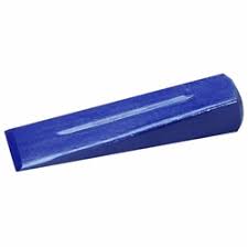 STEEL WEDGE 10
