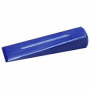 STEEL WEDGE 10