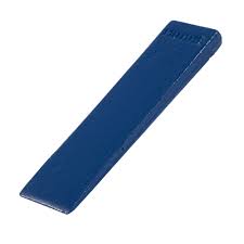 STEEL WEDGE 4
