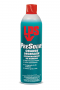 PRE-SOLVE CLEANER DEGREASER