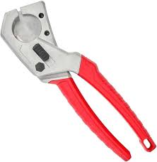 PEX & TUBING CUTTER