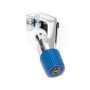 TUBING CUTTER