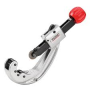 TUBING CUTTER #154P F/PLASTIC