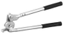 LEVER HANDLE TUBING BENDER 1/8"