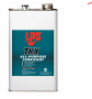 GALLON  TKX PENETRANT LUBE PROT.