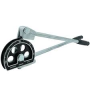 LEVER HANDLE TUBING BENDER 1"