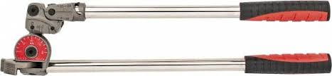 1/2" BENDER FOR S.S. MODEL 608