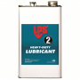 GALLON   NO. 2 General Purpose Lubricant