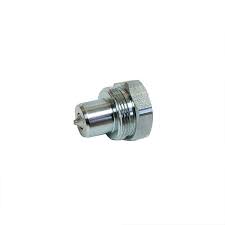 3/8" MALE COUPLER