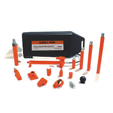 4 TON MAINTENANCE KIT